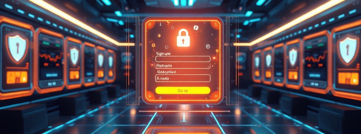 monster casino registration